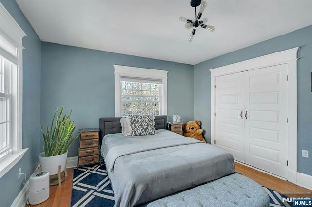 262 Claremont Avenue, Montclair, NJ 07042