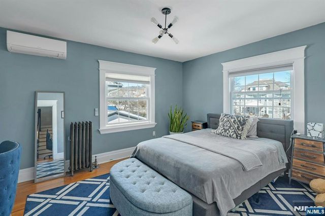 262 Claremont Avenue, Montclair, NJ 07042