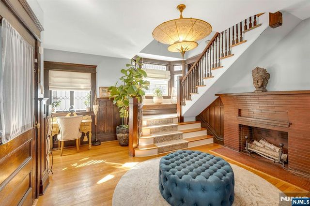 262 Claremont Avenue, Montclair, NJ 07042