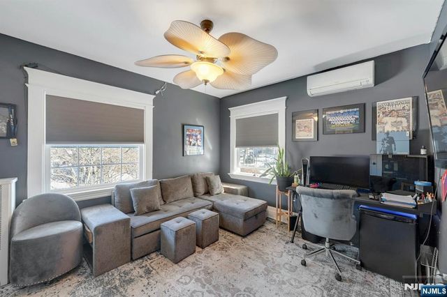 262 Claremont Avenue, Montclair, NJ 07042