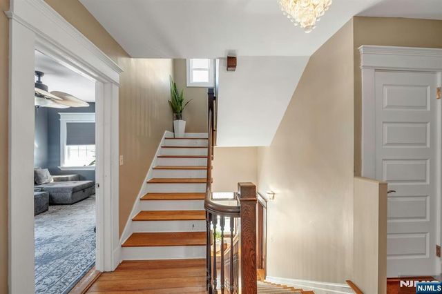 262 Claremont Avenue, Montclair, NJ 07042