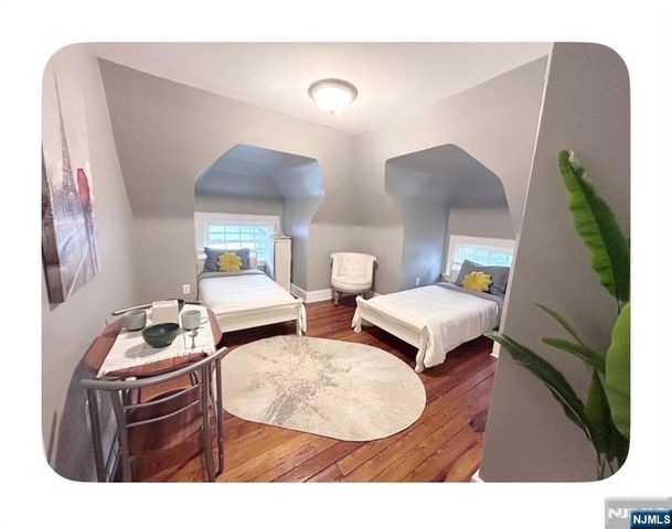 262 Claremont Avenue, Montclair, NJ 07042