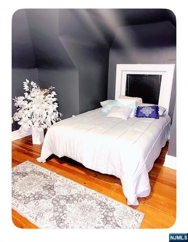 262 Claremont Avenue, Montclair, NJ 07042