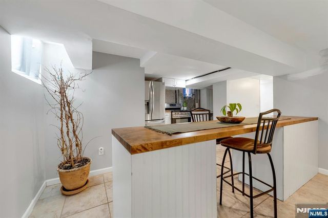 262 Claremont Avenue, Montclair, NJ 07042