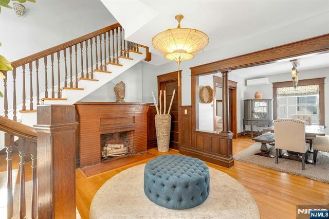 262 Claremont Avenue, Montclair, NJ 07042