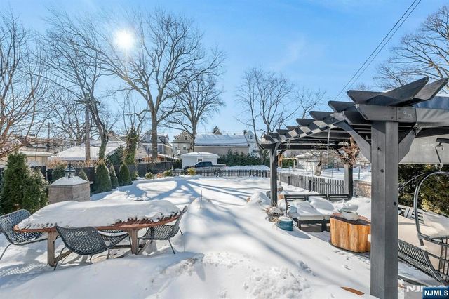 262 Claremont Avenue, Montclair, NJ 07042