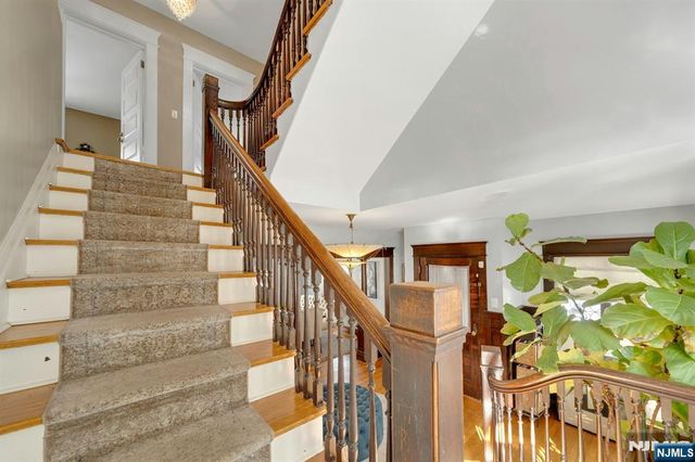 262 Claremont Avenue, Montclair, NJ 07042