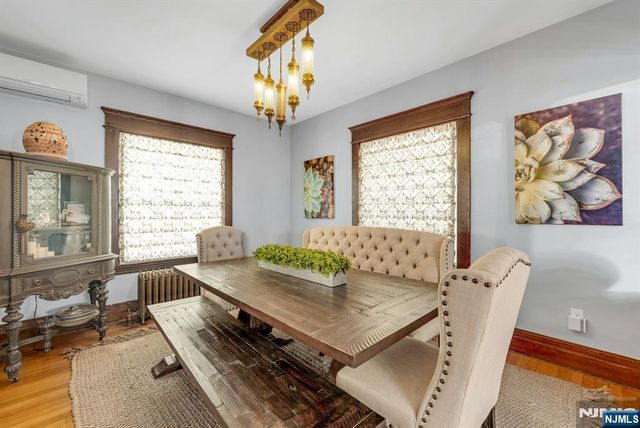 262 Claremont Avenue, Montclair, NJ 07042