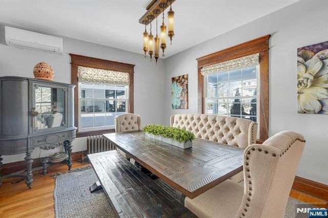 262 Claremont Avenue, Montclair, NJ 07042