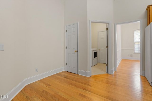 1004 Creek Haven Drive, Holly Springs, NC 27540