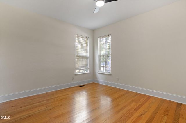 1004 Creek Haven Drive, Holly Springs, NC 27540