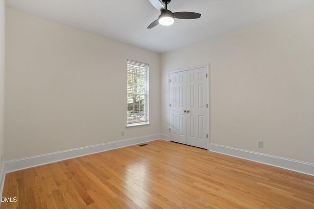 1004 Creek Haven Drive, Holly Springs, NC 27540