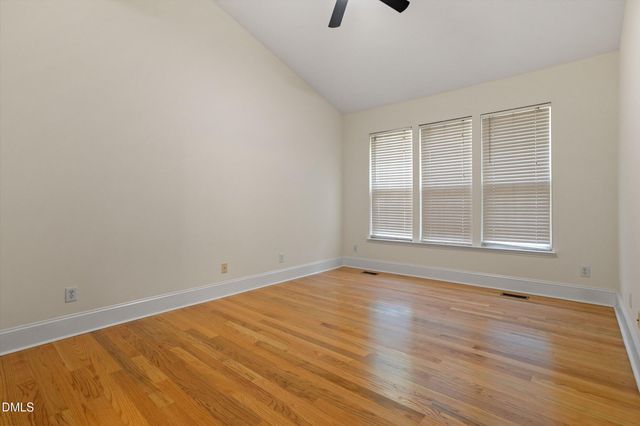 1004 Creek Haven Drive, Holly Springs, NC 27540