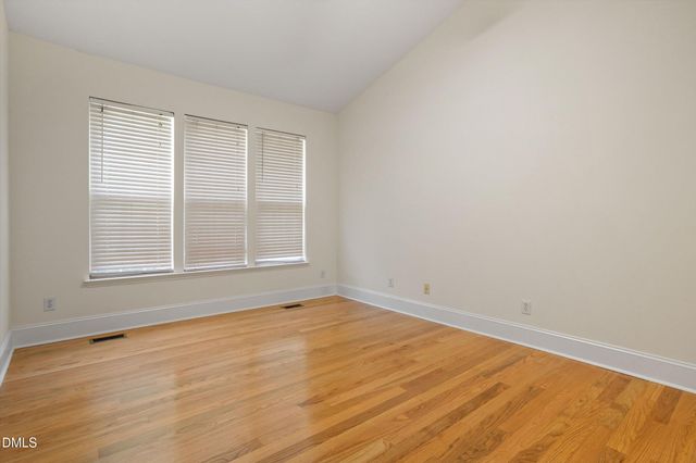 1004 Creek Haven Drive, Holly Springs, NC 27540