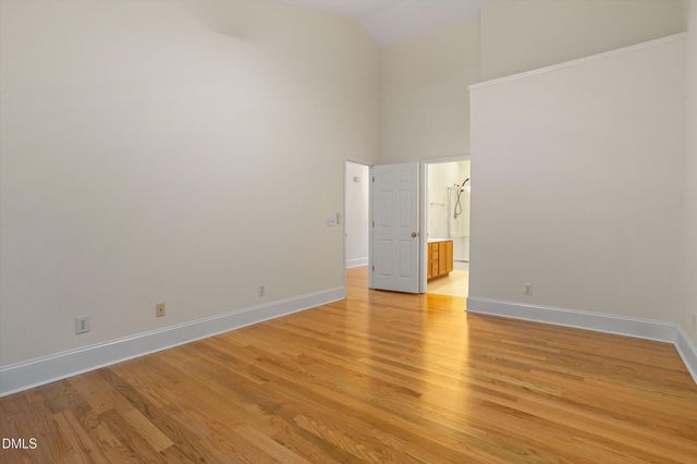 1004 Creek Haven Drive, Holly Springs, NC 27540