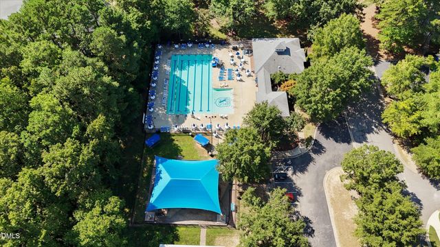 1004 Creek Haven Drive, Holly Springs, NC 27540