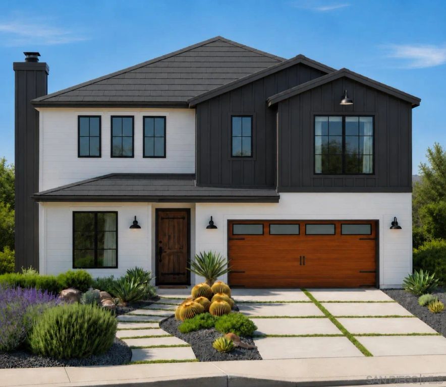 12226 Via Ruscello, Lakeside, CA 92040