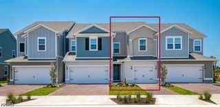 17327 Peregrine WAY, Punta Gorda, FL 33982