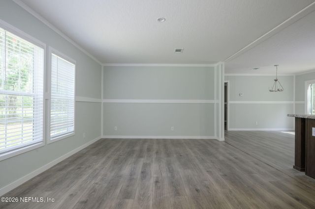 374 SISCO Road, Pomona Park, FL 32181
