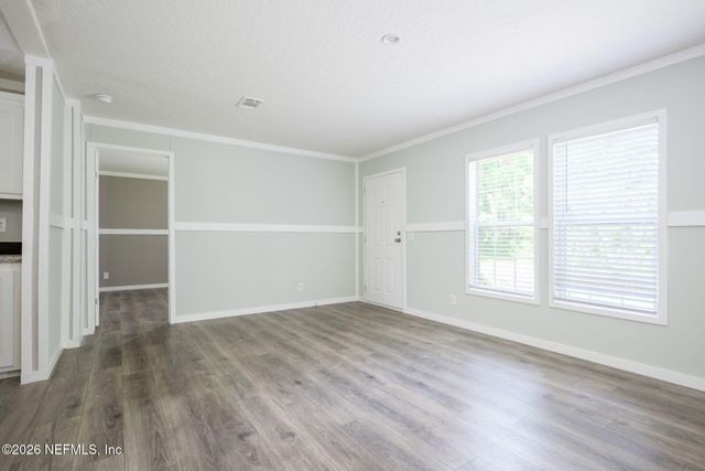 374 SISCO Road, Pomona Park, FL 32181