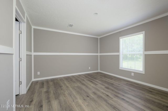 374 SISCO Road, Pomona Park, FL 32181