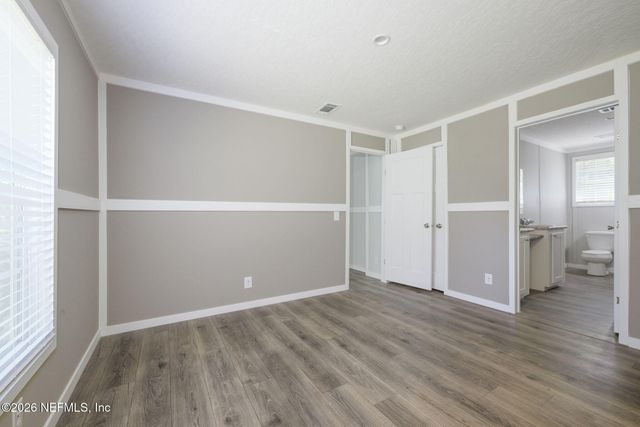 374 SISCO Road, Pomona Park, FL 32181