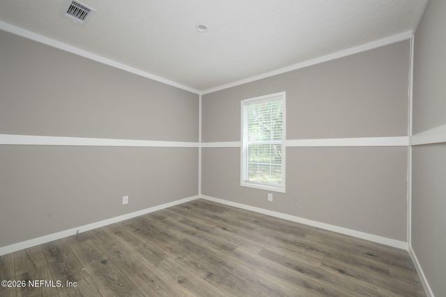 374 SISCO Road, Pomona Park, FL 32181
