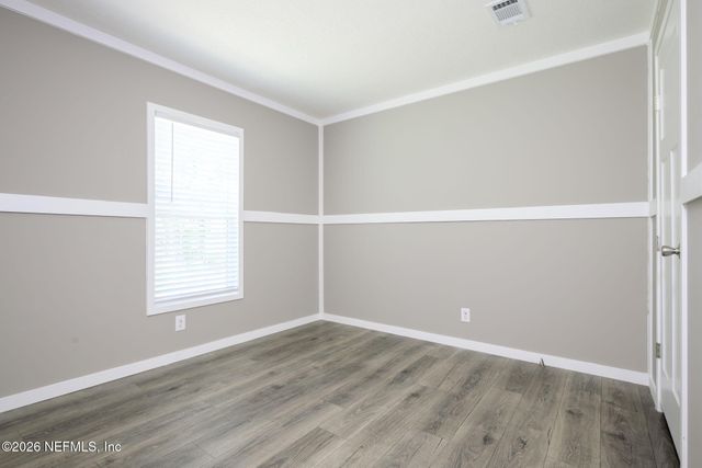 374 SISCO Road, Pomona Park, FL 32181