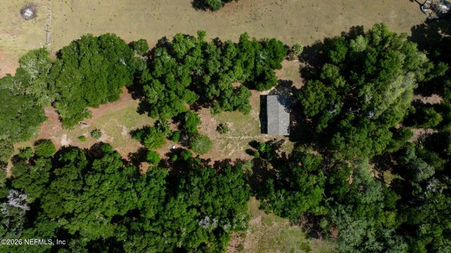 374 SISCO Road, Pomona Park, FL 32181