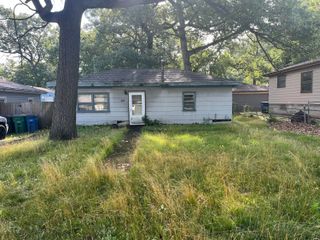 2737 Jasper Street, Lake Station, IN 46405