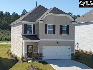 816 Delta Lane, Aiken, SC 29801