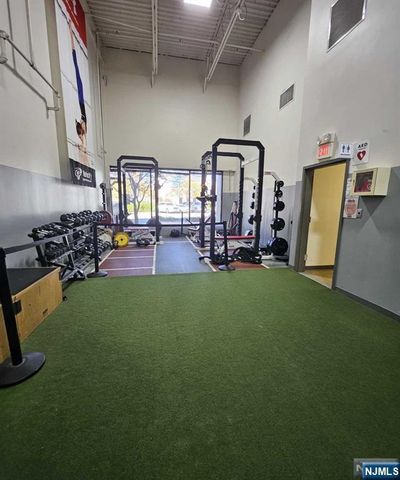 300 Corporate Drive g, Mahwah, NJ 07430