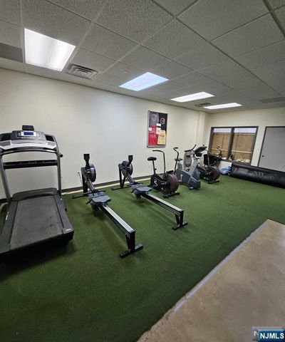 300 Corporate Drive g, Mahwah, NJ 07430