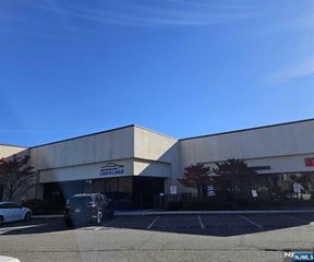 300 Corporate Drive g, Mahwah, NJ 07430