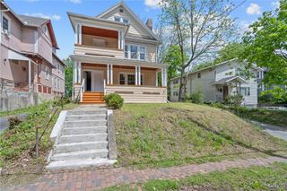 944 Bellevue Ave, Syracuse, NY 13204