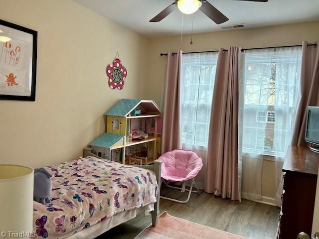 222 Westover Drive, Lexington, NC 27292