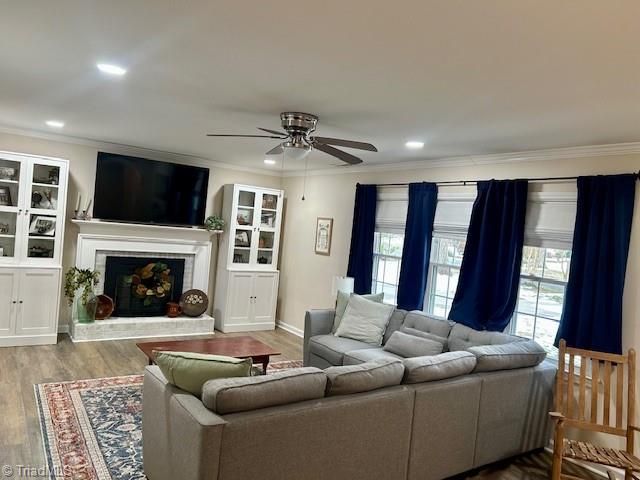 222 Westover Drive, Lexington, NC 27292