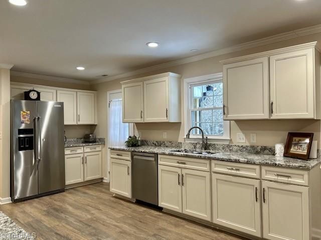 222 Westover Drive, Lexington, NC 27292