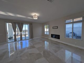 743 TERRA NOVA DR, Chula Vista, CA 91910