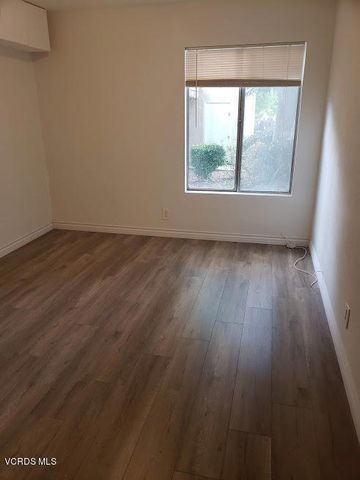 28915 Thousand Oaks Boulevard 187, Agoura Hills, CA 91301