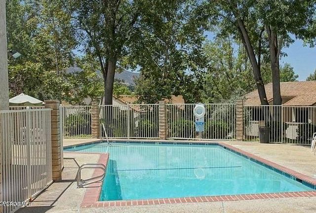 28915 Thousand Oaks Boulevard 187, Agoura Hills, CA 91301