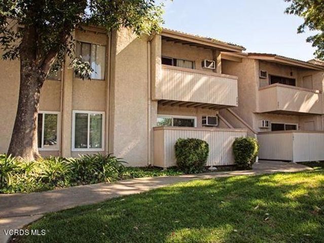 28915 Thousand Oaks Boulevard 187, Agoura Hills, CA 91301