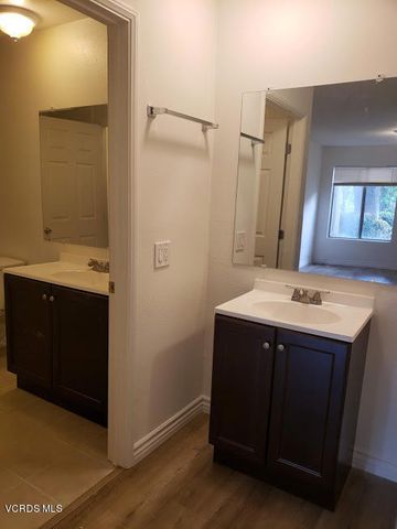 28915 Thousand Oaks Boulevard 187, Agoura Hills, CA 91301