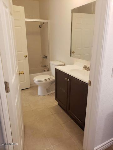 28915 Thousand Oaks Boulevard 187, Agoura Hills, CA 91301