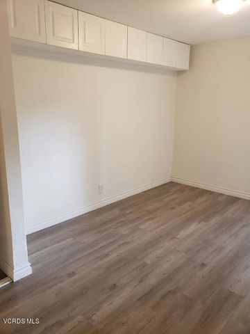 28915 Thousand Oaks Boulevard 187, Agoura Hills, CA 91301