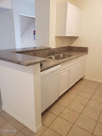 28915 Thousand Oaks Boulevard 187, Agoura Hills, CA 91301