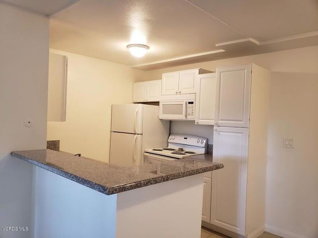 28915 Thousand Oaks Boulevard 187, Agoura Hills, CA 91301