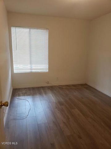 28915 Thousand Oaks Boulevard 187, Agoura Hills, CA 91301