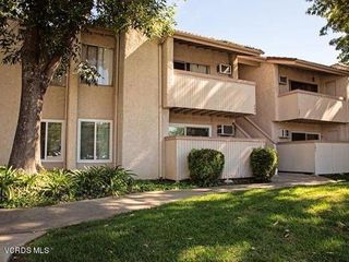 28915 Thousand Oaks Boulevard 187, Agoura Hills, CA 91301