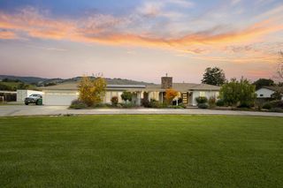 10500 Travis Court, Gilroy, CA 95020